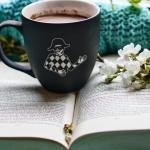 The Alternative Medicine Directory will help you find answers to your health problems.