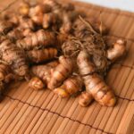 Turmeric Causing Liver Damage- The Truth About Big Pharma Claims